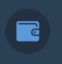 Логотип Как удалить 1xbet аккаунт