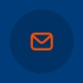 Логотип How to delete a Mostbet account