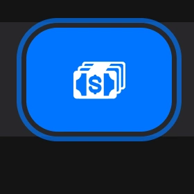 Логотип How to use 1win bonuses