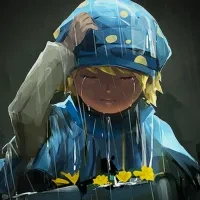 Ghost Ship: Horror Room Escape на Андроид Логотип Ghost Ship: Horror Room Escape