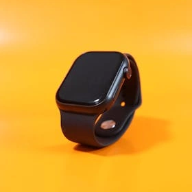 Логотип Best budget smartwatches for workouts