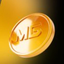Логотип How to use and wager a bonus in Melbet