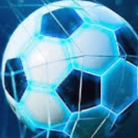Логотип Как отыграть бонус в 1xbet