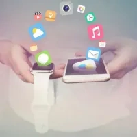 Логотип Smartwatch or Fitness Tracker: Which to Buy