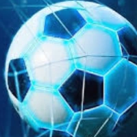 Логотип Как делать ставки на 1xbet новичкам