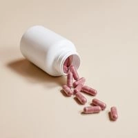 Логотип Топ смарт-часов для отслеживания здоровья