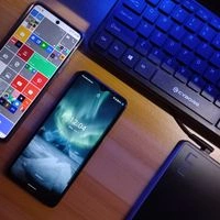 Логотип Лучшие бюджетные смартфоны для игр в 2026 году