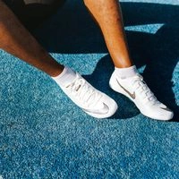 Логотип Топ лучших шагомеров на телефон