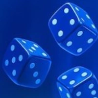 Логотип Какие игры в 1хбет более выигрышные