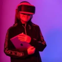 Логотип Самые лучшие планшеты для игр в 2026 году