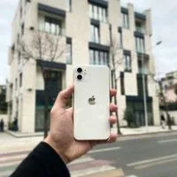 Логотип Best Smartphones for Video Recording and Vlogging